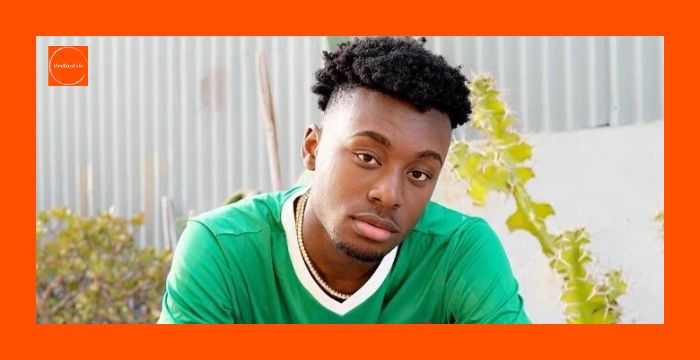 RIPP2 | P2istheName | YouTubeNews | BreakingNews | GamingNews | GoneTooSoon | PhilipEnewally | YouTubeStar | YouTuberDeath | YouTubeGamer | YouTubeCommunity | LosAngelesNews |  Entrepreneurship | GamingCommunity | ContentCreator | OnlineInfluencer | YouTuberTribute | YouTubeDrama |