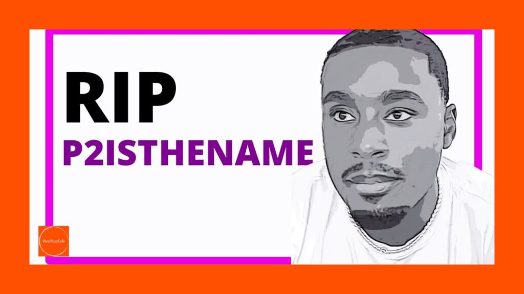 RIPP2 | P2istheName | YouTubeNews | BreakingNews | GamingNews | GoneTooSoon | PhilipEnewally | YouTubeStar | YouTuberDeath | YouTubeGamer | YouTubeCommunity | LosAngelesNews |  Entrepreneurship | GamingCommunity | ContentCreator | OnlineInfluencer | YouTuberTribute | YouTubeDrama |