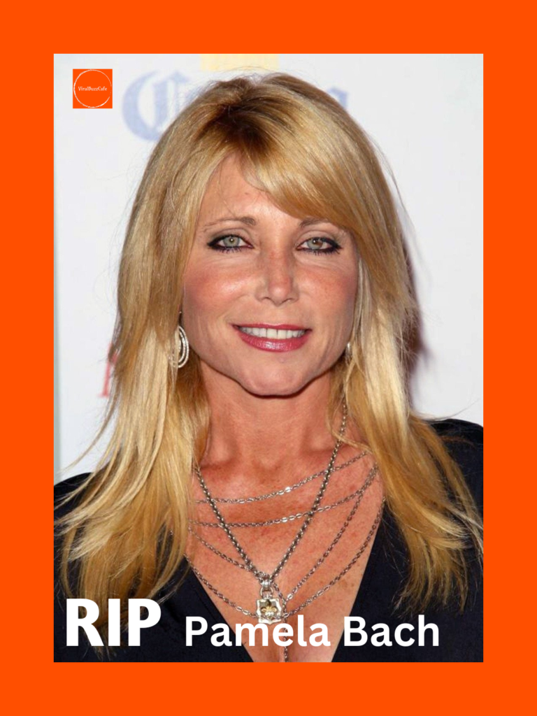PamelaBach | Baywatch | DavidHasselhoff | RIP | MentalHealthMatters | HollywoodNews | CelebrityNews | BaywatchStar | MentalHealthAwareness | SuicidePrevention | PamelaBachDeath | BaywatchActress |  EntertainmentNews | RIPPamelaBach | PamelaBachSuicide | BreakingNews | HollywoodTragedy | ActressNews | FilmIndustryNews |
