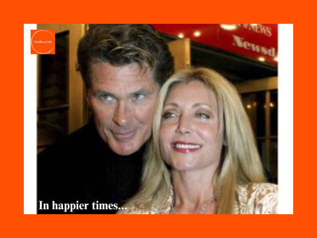 PamelaBach | Baywatch | DavidHasselhoff | RIP | MentalHealthMatters | HollywoodNews | CelebrityNews | BaywatchStar | MentalHealthAwareness | SuicidePrevention | PamelaBachDeath | BaywatchActress |  EntertainmentNews | RIPPamelaBach | PamelaBachSuicide | BreakingNews | HollywoodTragedy | ActressNews | FilmIndustryNews |