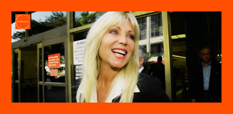 PamelaBach | Baywatch | DavidHasselhoff | RIP | MentalHealthMatters | HollywoodNews | CelebrityNews | BaywatchStar | MentalHealthAwareness | SuicidePrevention | PamelaBachDeath | BaywatchActress |  EntertainmentNews | RIPPamelaBach | PamelaBachSuicide | BreakingNews | HollywoodTragedy | ActressNews | FilmIndustryNews |