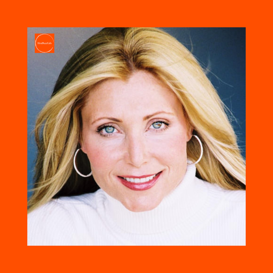 PamelaBach | Baywatch | DavidHasselhoff | RIP | MentalHealthMatters | HollywoodNews | CelebrityNews | BaywatchStar | MentalHealthAwareness | SuicidePrevention | PamelaBachDeath | BaywatchActress |  EntertainmentNews | RIPPamelaBach | PamelaBachSuicide | BreakingNews | HollywoodTragedy | ActressNews | FilmIndustryNews |