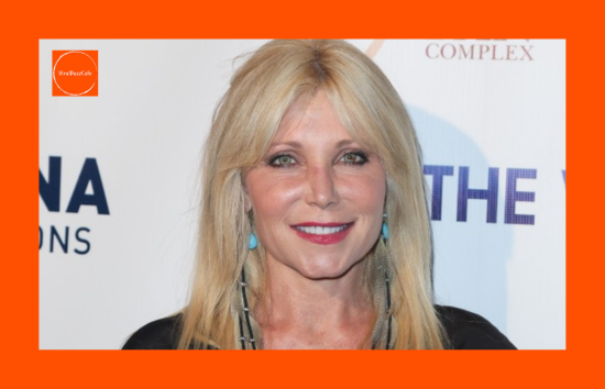 PamelaBach | Baywatch | DavidHasselhoff | RIP | MentalHealthMatters | HollywoodNews | CelebrityNews | BaywatchStar | MentalHealthAwareness | SuicidePrevention | PamelaBachDeath | BaywatchActress |  EntertainmentNews | RIPPamelaBach | PamelaBachSuicide | BreakingNews | HollywoodTragedy | ActressNews | FilmIndustryNews |