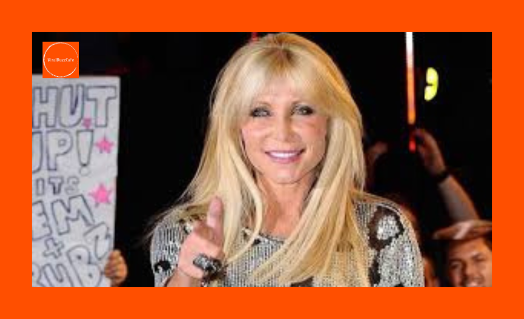 PamelaBach | Baywatch | DavidHasselhoff | RIP | MentalHealthMatters | HollywoodNews | CelebrityNews | BaywatchStar | MentalHealthAwareness | SuicidePrevention | PamelaBachDeath | BaywatchActress |  EntertainmentNews | RIPPamelaBach | PamelaBachSuicide | BreakingNews | HollywoodTragedy | ActressNews | FilmIndustryNews |