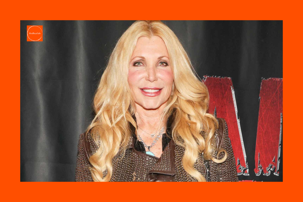 PamelaBach | Baywatch | DavidHasselhoff | RIP | MentalHealthMatters | HollywoodNews | CelebrityNews | BaywatchStar | MentalHealthAwareness | SuicidePrevention | PamelaBachDeath | BaywatchActress |  EntertainmentNews | RIPPamelaBach | PamelaBachSuicide | BreakingNews | HollywoodTragedy | ActressNews | FilmIndustryNews |