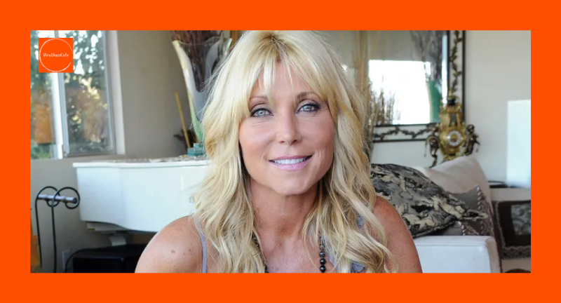 PamelaBach | Baywatch | DavidHasselhoff | RIP | MentalHealthMatters | HollywoodNews | CelebrityNews | BaywatchStar | MentalHealthAwareness | SuicidePrevention | PamelaBachDeath | BaywatchActress |  EntertainmentNews | RIPPamelaBach | PamelaBachSuicide | BreakingNews | HollywoodTragedy | ActressNews | FilmIndustryNews |