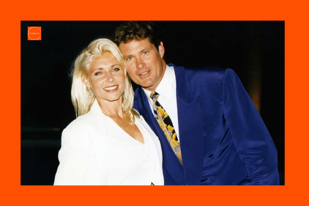 PamelaBach | Baywatch | DavidHasselhoff | RIP | MentalHealthMatters | HollywoodNews | CelebrityNews | BaywatchStar | MentalHealthAwareness | SuicidePrevention | PamelaBachDeath | BaywatchActress |  EntertainmentNews | RIPPamelaBach | PamelaBachSuicide | BreakingNews | HollywoodTragedy | ActressNews | FilmIndustryNews |