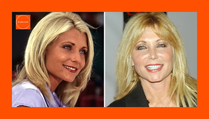 PamelaBach | Baywatch | DavidHasselhoff | RIP | MentalHealthMatters | HollywoodNews | CelebrityNews | BaywatchStar | MentalHealthAwareness | SuicidePrevention | PamelaBachDeath | BaywatchActress |  EntertainmentNews | RIPPamelaBach | PamelaBachSuicide | BreakingNews | HollywoodTragedy | ActressNews | FilmIndustryNews |