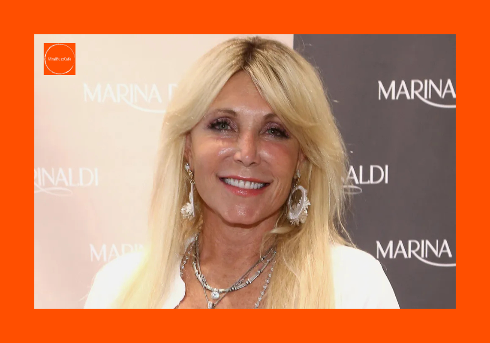 PamelaBach | Baywatch | DavidHasselhoff | RIP | MentalHealthMatters | HollywoodNews | CelebrityNews | BaywatchStar | MentalHealthAwareness | SuicidePrevention | PamelaBachDeath | BaywatchActress |  EntertainmentNews | RIPPamelaBach | PamelaBachSuicide | BreakingNews | HollywoodTragedy | ActressNews | FilmIndustryNews |