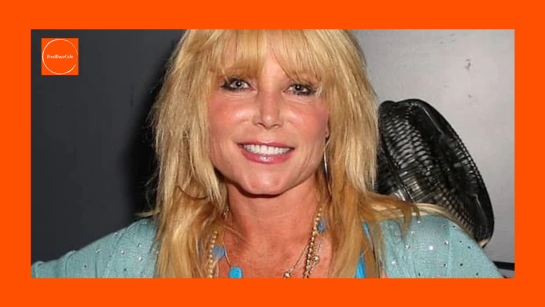 PamelaBach | Baywatch | DavidHasselhoff | RIP | MentalHealthMatters | HollywoodNews | CelebrityNews | BaywatchStar | MentalHealthAwareness | SuicidePrevention | PamelaBachDeath | BaywatchActress |  EntertainmentNews | RIPPamelaBach | PamelaBachSuicide | BreakingNews | HollywoodTragedy | ActressNews | FilmIndustryNews |