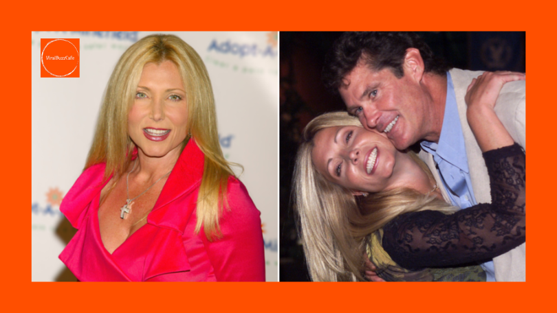 PamelaBach | Baywatch | DavidHasselhoff | RIP | MentalHealthMatters | HollywoodNews | CelebrityNews | BaywatchStar | MentalHealthAwareness | SuicidePrevention | PamelaBachDeath | BaywatchActress |  EntertainmentNews | RIPPamelaBach | PamelaBachSuicide | BreakingNews | HollywoodTragedy | ActressNews | FilmIndustryNews |