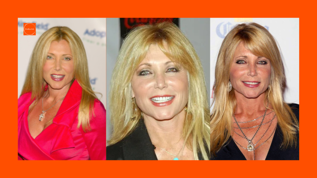 PamelaBach | Baywatch | DavidHasselhoff | RIP | MentalHealthMatters | HollywoodNews | CelebrityNews | BaywatchStar | MentalHealthAwareness | SuicidePrevention | PamelaBachDeath | BaywatchActress |  EntertainmentNews | RIPPamelaBach | PamelaBachSuicide | BreakingNews | HollywoodTragedy | ActressNews | FilmIndustryNews |