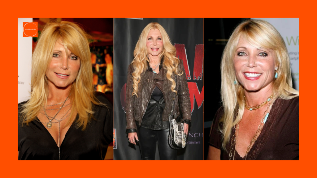 PamelaBach | Baywatch | DavidHasselhoff | RIP | MentalHealthMatters | HollywoodNews | CelebrityNews | BaywatchStar | MentalHealthAwareness | SuicidePrevention | PamelaBachDeath | BaywatchActress |  EntertainmentNews | RIPPamelaBach | PamelaBachSuicide | BreakingNews | HollywoodTragedy | ActressNews | FilmIndustryNews |