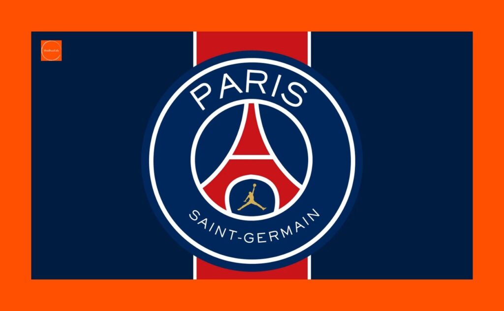 LiverpoolVsPSG | UEFA | ChampionsLeague | LIVPSG | Football |  FootballDrama | LiverpoolFC | PSG | PenaltyShootout | Anfield | Donnarumma | LuisEnrique | ArneSlot | SoccerNews | UCL | FootballHighlights | SportsUpdate |