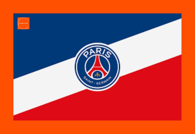 LiverpoolVsPSG | UEFA | ChampionsLeague | LIVPSG | Football |  FootballDrama | LiverpoolFC | PSG | PenaltyShootout | Anfield | Donnarumma | LuisEnrique | ArneSlot | SoccerNews | UCL | FootballHighlights | SportsUpdate |