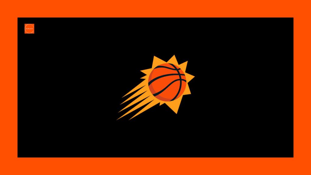 LukaDoncic | LukaMagic | LakeShow | NBA | LakersVsSuns | BasketballHighlights | LakersWin | NBAHighlights | NBAScores | LakeShow | BasketballNews | LeBronJames | AustinReaves | SunsBasketball | NBAGameRecap | SportsNews | NBAPlayoffs | WesternConference | NBAToday | 