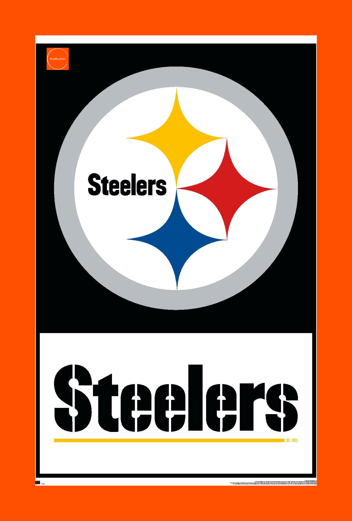 Steelers | SteelersTrade | DKMetcalf | PittsburghSteelers | NFL | NFLNews | SteelersNation | NFLRumors | SteelersOffense | NFLTrades | JustinFields | AaronRodgers | SteelersQB | NFLUpdates | AFCNorth | FootballNews | SteelersFans |