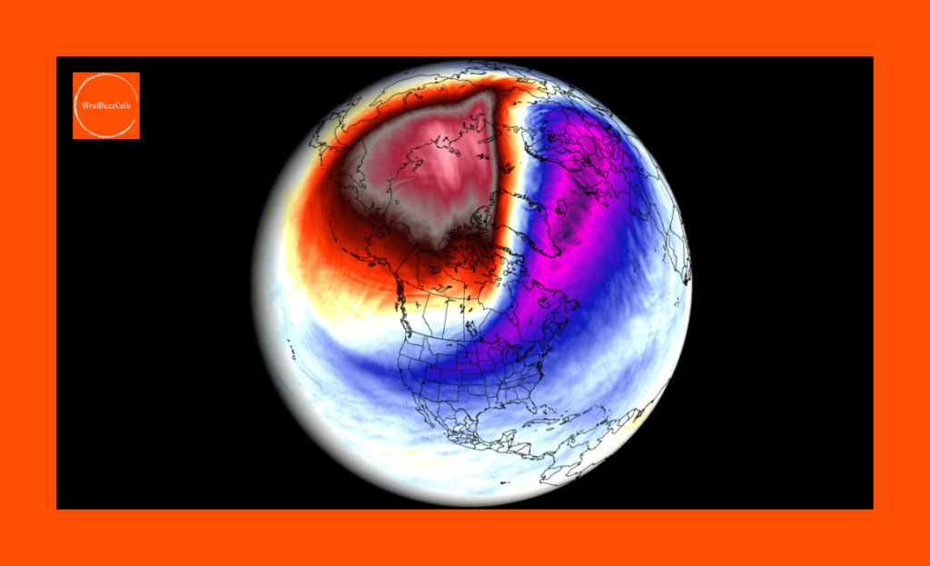 PolarVortex | WinterStorm | ExtremeWeather | ClimateShift | WeatherAlert | PolarVortexCollapse | ArcticBlast | ColdFront | WinterWeatherAdvisory | WeatherEmergency | SnowstormWarning | FreezingTemperatures | USWeatherForecast | CanadaWeatherAlert |  USWeatherForecast | CanadaWeatherAlert | ClimateShift | SevereWeatherUpdate |  ExtremeWeatherAlert |