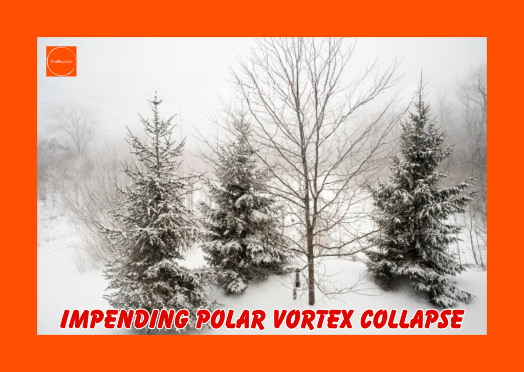 PolarVortex | WinterStorm | ExtremeWeather | ClimateShift | WeatherAlert | PolarVortexCollapse | ArcticBlast | ColdFront | WinterWeatherAdvisory | WeatherEmergency | SnowstormWarning | FreezingTemperatures | USWeatherForecast | CanadaWeatherAlert |  USWeatherForecast | CanadaWeatherAlert | ClimateShift | SevereWeatherUpdate |  ExtremeWeatherAlert |