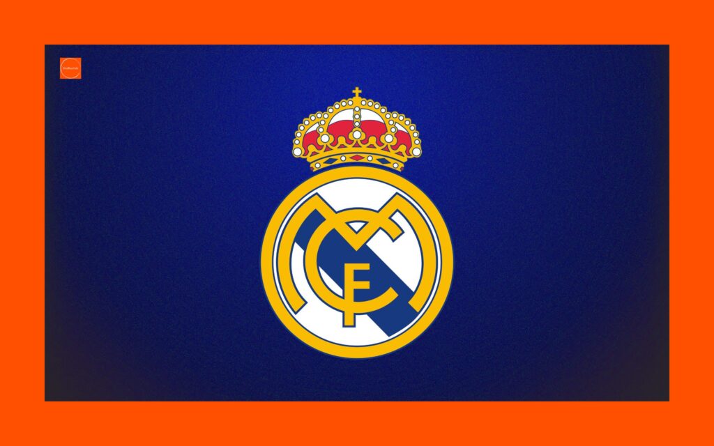 RealMadrid | UCL | MadridDerby | ChampionsLeague | HalaMadrid | RealMadridVsAtleticoMadrid | AtleticoMadrid | SoccerUpdates | UCLQuarterFinals | LaLiga | Football | FootballDrama | PenaltyShootout |  UEFAChampionsLeague | FootballNews | FootballHighlights | EuropeanFootball |