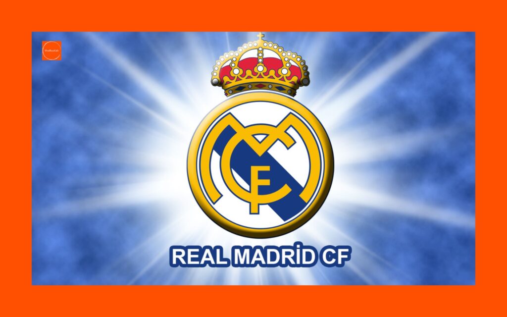 RealMadrid | UCL | MadridDerby | ChampionsLeague | HalaMadrid | RealMadridVsAtleticoMadrid | AtleticoMadrid | SoccerUpdates | UCLQuarterFinals | LaLiga | Football | FootballDrama | PenaltyShootout |  UEFAChampionsLeague | FootballNews | FootballHighlights | EuropeanFootball |