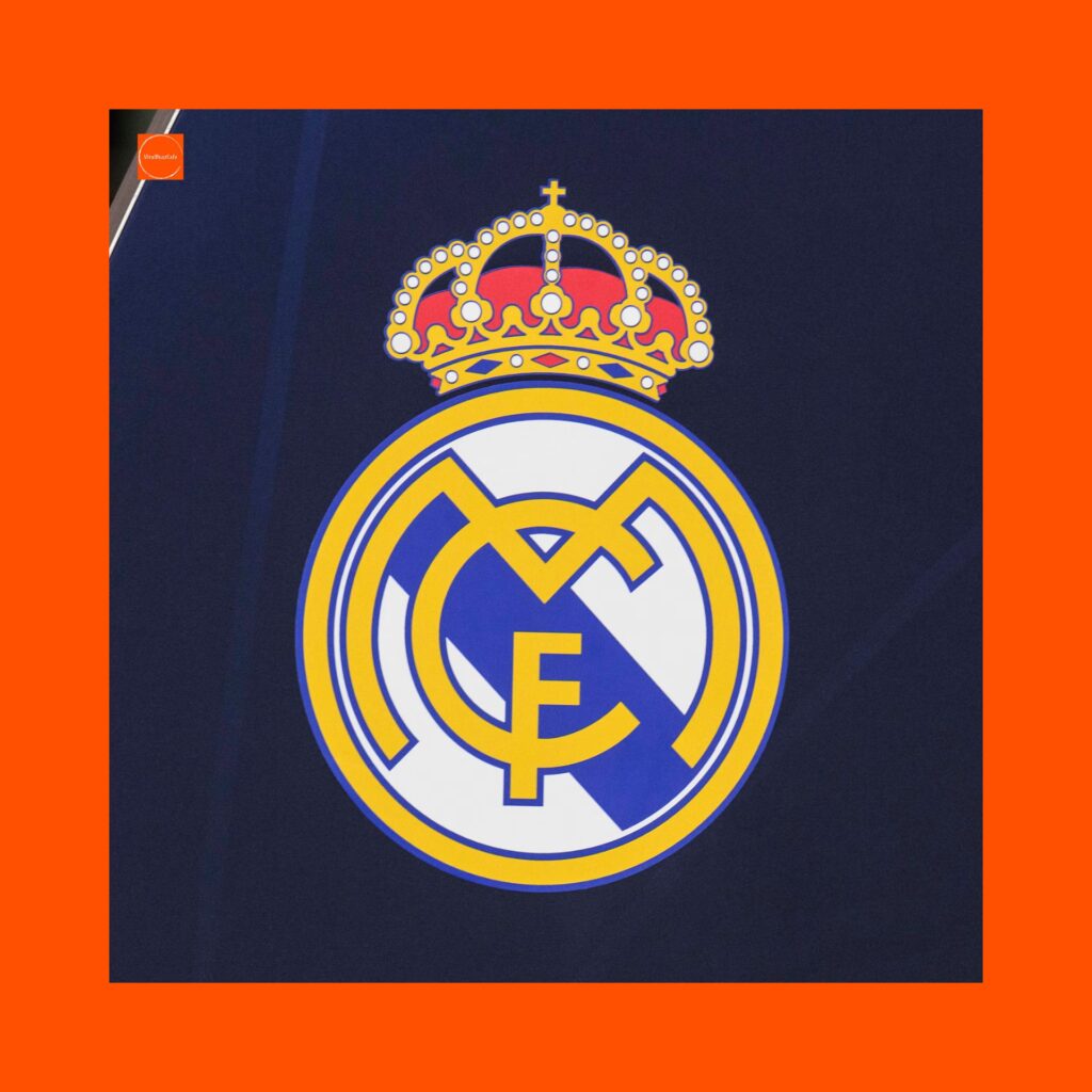 RealMadrid | UCL | MadridDerby | ChampionsLeague | HalaMadrid | RealMadridVsAtleticoMadrid | AtleticoMadrid | SoccerUpdates | UCLQuarterFinals | LaLiga | Football | FootballDrama | PenaltyShootout |  UEFAChampionsLeague | FootballNews | FootballHighlights | EuropeanFootball |