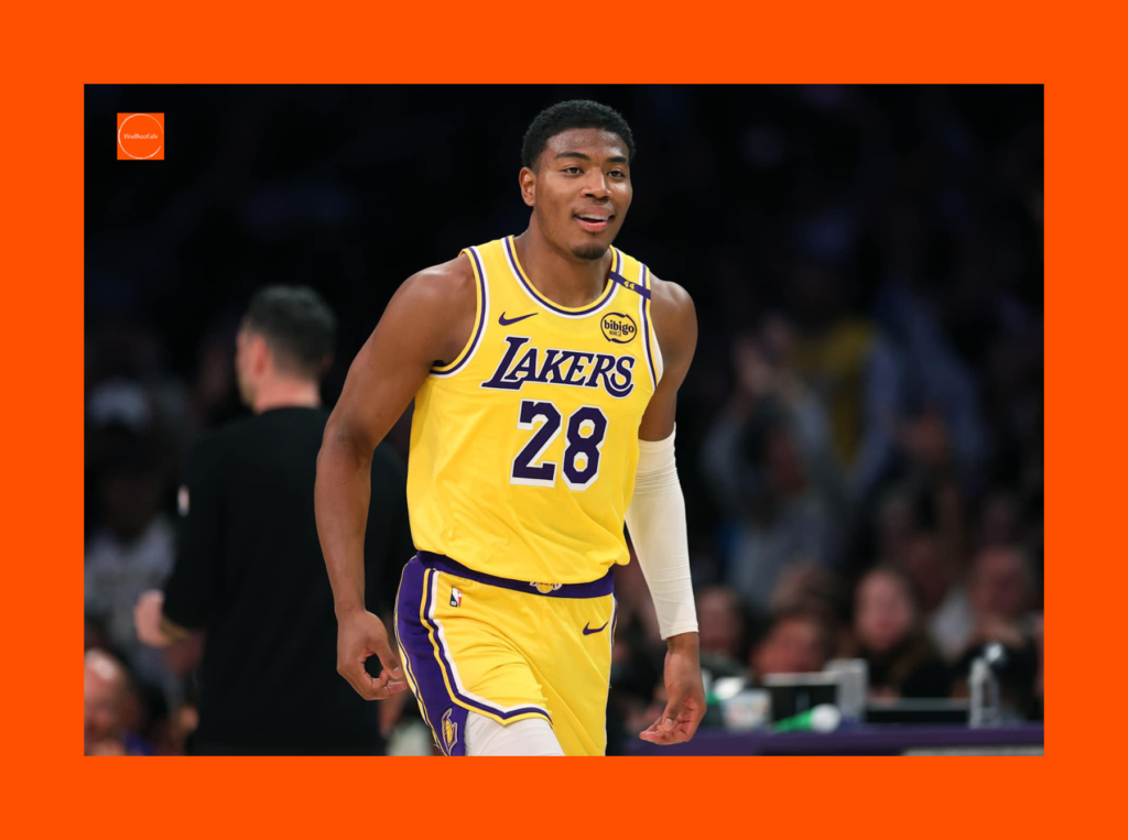LukaDoncic | LukaMagic | LakeShow | NBA | LakersVsSuns | BasketballHighlights | LakersWin | NBAHighlights | NBAScores | LakeShow | BasketballNews | LeBronJames | AustinReaves | SunsBasketball | NBAGameRecap | SportsNews | NBAPlayoffs | WesternConference | NBAToday | 