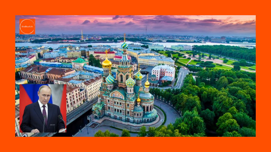 Ukraine | Europe | NATO | Geopolitics | EuropeAtCrossroads | TrumpZelenskyy | UkraineCrisis | EuropeanSecurity | USForeignPolicy | RussiaUkraineWar | EUDefense | GlobalPolitics | TransatlanticRelations | USUkraineRelations | TrumpForeignPolicy | UkraineWarNews | NATOStrategy | 