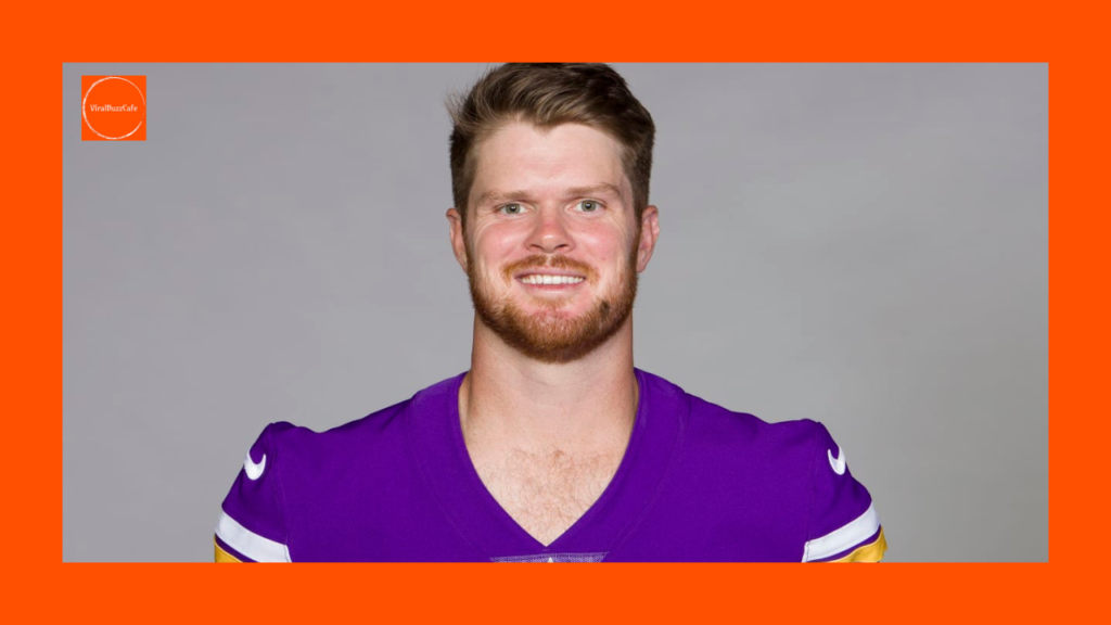 Steelers | SteelersTrade | DKMetcalf | PittsburghSteelers | NFL | NFLNews | SteelersNation | NFLRumors | SteelersOffense | NFLTrades | JustinFields | AaronRodgers | SteelersQB | NFLUpdates | AFCNorth | FootballNews | SteelersFans |