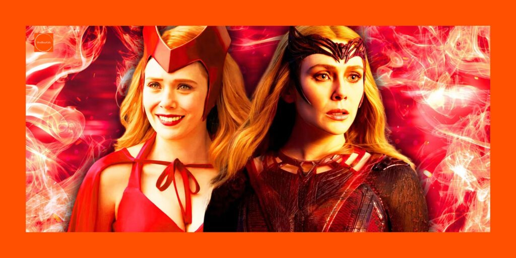 MCU | SuperheroMovies | MarvelFandom | MCUTheories | MCUSecrets | WhoGotSnapped | MarvelRumors | MissingAvengers | MarvelCinematicUniverse | AvengersDoomsday | MarvelMissingHeroes | AvengersSecretWars | MarvelMovieUpdates |  MCUPhase6 | MarvelNews | MarvelLeaks | AvengersEndgame | ComicBookMovies | MarvelCameos |