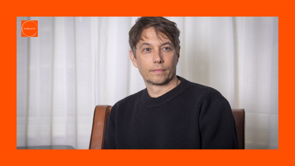 Oscars2025 | Anora | AdrienBrody | AcademyAwards | MovieMagic | OscarsWinners | AnoraMovie | BestPicture | BestActor | BestActress | HollywoodNews | FilmAwards | OscarResults | SeanBaker | MikeyMadison | KieranCulkin | ZoeSaldana | EmiliaPerez | DunePartTwo | MovieAwards | CinematicExcellence |