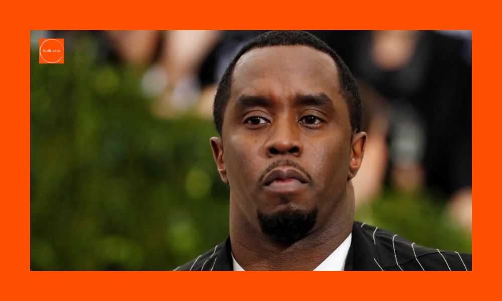 Druski | Diddy | DiddyLawsuit |  CelebrityLawsuit | BreakingNews | LegalDrama | DruskiStatement | HipHopNews | TrendingNow | SeanCombs | DruskiNews | DiddyScandal | EntertainmentNews | HollywoodScandal |  LawsuitUpdates | SocialMediaBuzz | CelebrityScandal |