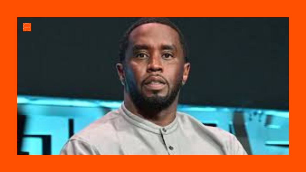 Druski | Diddy | DiddyLawsuit |  CelebrityLawsuit | BreakingNews | LegalDrama | DruskiStatement | HipHopNews | TrendingNow | SeanCombs | DruskiNews | DiddyScandal | EntertainmentNews | HollywoodScandal |  LawsuitUpdates | SocialMediaBuzz | CelebrityScandal |