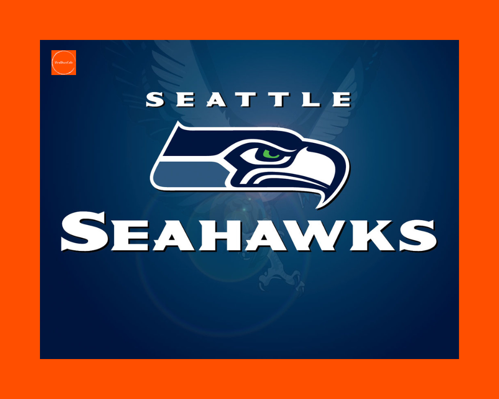 NFL | SeattleSeahawks | DKMetcalf | NFLTrades | SeahawksTrade | DKMetcalfTrade | NFLDraft2025 | NFLTradeRumors | MetcalfTradeRumors | MetcalfTradeNews | SeahawksRebuild | FootballNews | WideReceiverTrade | SeahawksUpdates | NFLOffseason | 