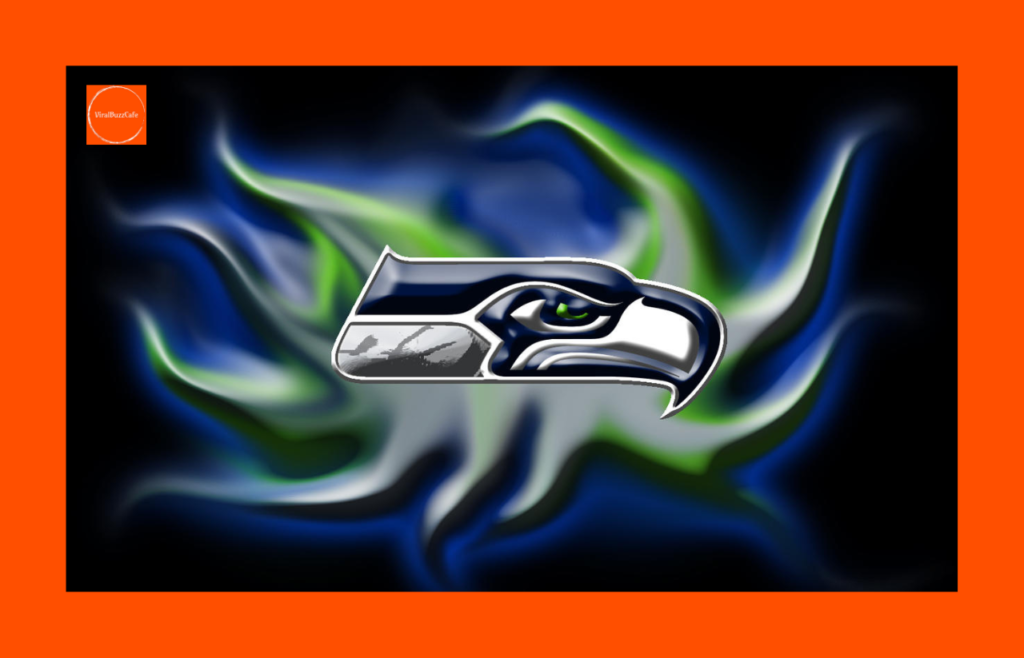 NFL | SeattleSeahawks | DKMetcalf | NFLTrades | SeahawksTrade | DKMetcalfTrade | NFLDraft2025 | NFLTradeRumors | MetcalfTradeRumors | MetcalfTradeNews | SeahawksRebuild | FootballNews | WideReceiverTrade | SeahawksUpdates | NFLOffseason | 