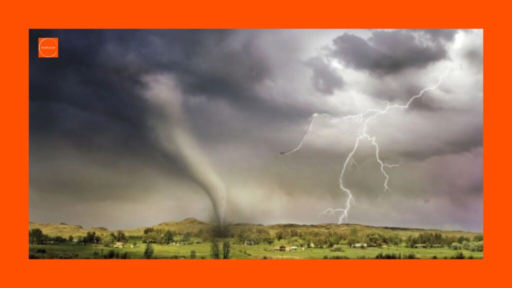 SevereWeather | TornadoWarning | StormAlert | ExtremeWeather | WeatherAlert | Thunderstorm | WeatherUpdates | EmergencyPreparedness | DisasterResponse |  BreakingNews | StaySafe | TornadoOutbreak |  ClimateChange | StormSafety | USWeather | NaturalDisaster |