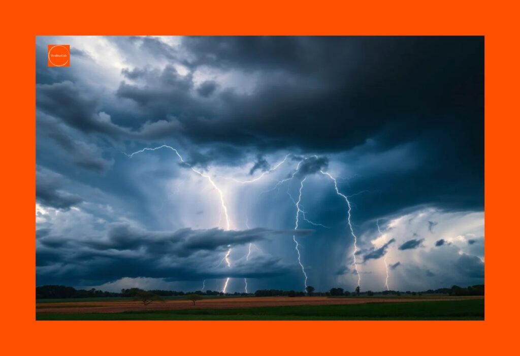 SevereWeather | TornadoWarning | StormAlert | ExtremeWeather | WeatherAlert | Thunderstorm | WeatherUpdates | EmergencyPreparedness | DisasterResponse |  BreakingNews | StaySafe | TornadoOutbreak |  ClimateChange | StormSafety | USWeather | NaturalDisaster |
