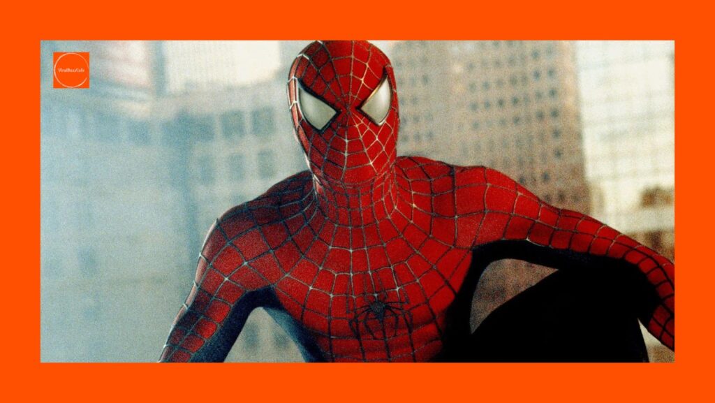 MCU | SuperheroMovies | MarvelFandom | MCUTheories | MCUSecrets | WhoGotSnapped | MarvelRumors | MissingAvengers | MarvelCinematicUniverse | AvengersDoomsday | MarvelMissingHeroes | AvengersSecretWars | MarvelMovieUpdates |  MCUPhase6 | MarvelNews | MarvelLeaks | AvengersEndgame | ComicBookMovies | MarvelCameos |