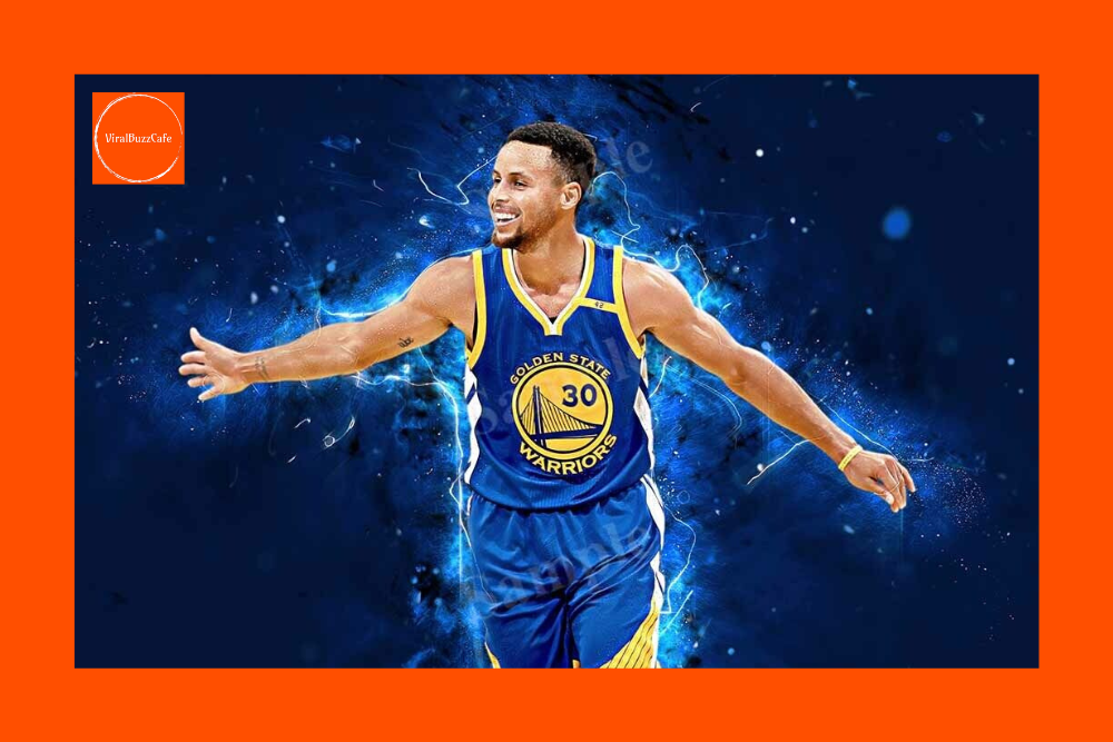 DubNation | NBA | Clutch | StephenCurry | GoldenStateWarriors | NBA2025 | BrooklynNets | WarriorsNation | NBAGameRecap | BasketballGame |  NBAHighlights | NBAScores | PlayoffRace | WarriorsVsNets | Basketball |  WarriorsWin | NBANews | LiveBasketball | SportsUpdate | 