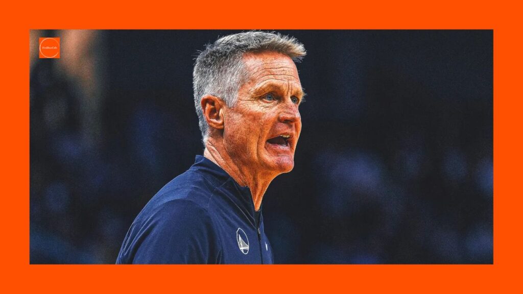DubNation | Warriors | NBA | Basketball | GoldenStateWarriors | WarriorsWin | WarriorsBasketball | JimmyButler | StephenCurry | WarriorsGame | WarriorsDefense | NBAStandings | BasketballHighlights | SportsAnalysis | NBAStats | NBAScores | BasketballNews | NBAPlayoffs |  NBAChampionship | BasketballStrategy | 