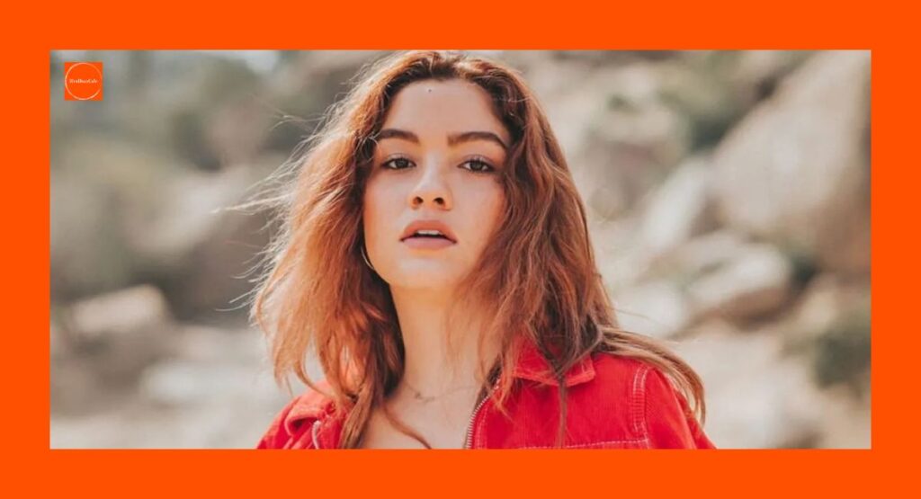 LiloAndStitch | OhanaMeansFamily | StitchIsBack | MovieNews | LiloAndStitchLiveActionTrailer | DisneyRemake | LiloAndStitchLiveAction | DisneyLiloAndStitch | DisneyLiveActionMovies | LiloAndStitchTrailer | LiveActionRemake | UpcomingDisneyMovies | LiloAndStitchRemake | LiloAndStitchMovie | LiloAndStitch2025 | DisneyMovies2025 |  