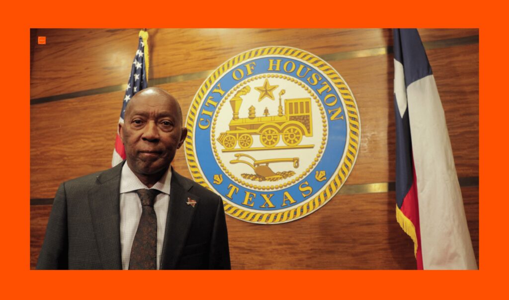 SylvesterTurner | HoustonStrong | Leadership | HoustonMayor | PoliticalLegacy | HoustonPolitics | PublicService | UrbanDevelopment | CommunityLeader | Legacy |  HoustonNews | BreakingNews | SocialJustice | ClimateAction | TurnerLegacy | TexasNews | EconomicDevelopment | 