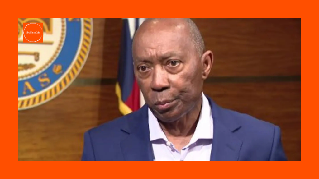 SylvesterTurner | HoustonStrong | Leadership | HoustonMayor | PoliticalLegacy | HoustonPolitics | PublicService | UrbanDevelopment | CommunityLeader | Legacy |  HoustonNews | BreakingNews | SocialJustice | ClimateAction | TurnerLegacy | TexasNews | EconomicDevelopment | 