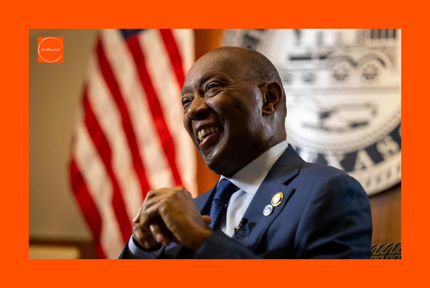 SylvesterTurner | HoustonStrong | Leadership | HoustonMayor | PoliticalLegacy | HoustonPolitics | PublicService | UrbanDevelopment | CommunityLeader | Legacy |  HoustonNews | BreakingNews | SocialJustice | ClimateAction | TurnerLegacy | TexasNews | EconomicDevelopment | 