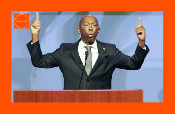 SylvesterTurner | HoustonStrong | Leadership | HoustonMayor | PoliticalLegacy | HoustonPolitics | PublicService | UrbanDevelopment | CommunityLeader | Legacy |  HoustonNews | BreakingNews | SocialJustice | ClimateAction | TurnerLegacy | TexasNews | EconomicDevelopment | 