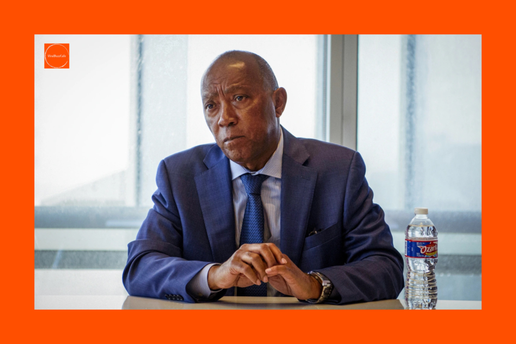 SylvesterTurner | HoustonStrong | Leadership | HoustonMayor | PoliticalLegacy | HoustonPolitics | PublicService | UrbanDevelopment | CommunityLeader | Legacy |  HoustonNews | BreakingNews | SocialJustice | ClimateAction | TurnerLegacy | TexasNews | EconomicDevelopment | 