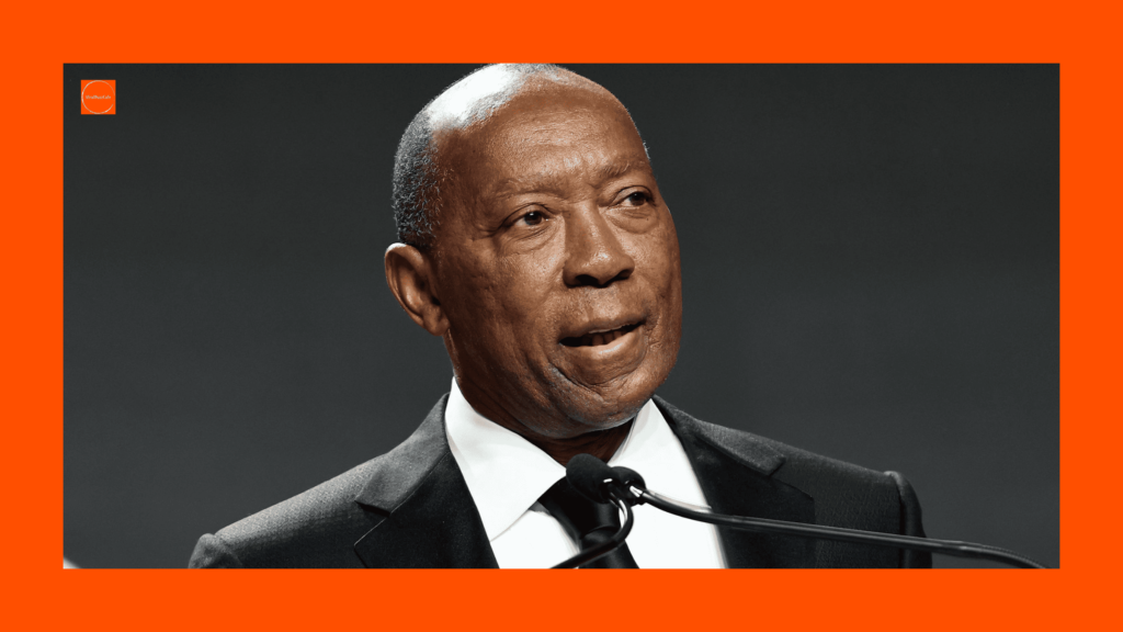 SylvesterTurner | HoustonStrong | Leadership | HoustonMayor | PoliticalLegacy | HoustonPolitics | PublicService | UrbanDevelopment | CommunityLeader | Legacy |  HoustonNews | BreakingNews | SocialJustice | ClimateAction | TurnerLegacy | TexasNews | EconomicDevelopment | 