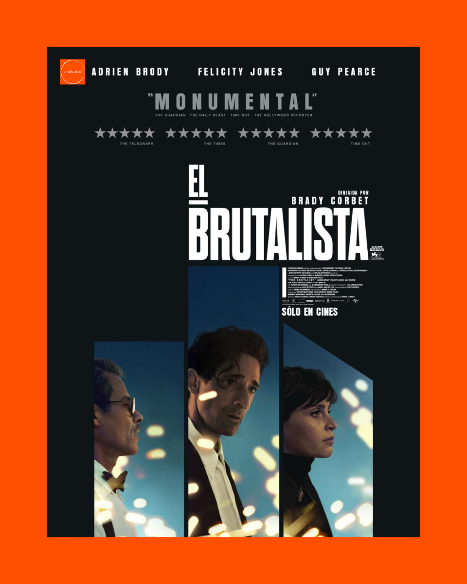 AdrienBrody | Oscars2025 | HollywoodLegend | TheBrutalist | BestActorWinner | HollywoodNews | AdrienBrodyOscar | AcademyAwards | MovieAwards | BradyCorbet | FilmIndustry | CelebrityNews | EntertainmentUpdates | ActorLife | OscarWinner | 