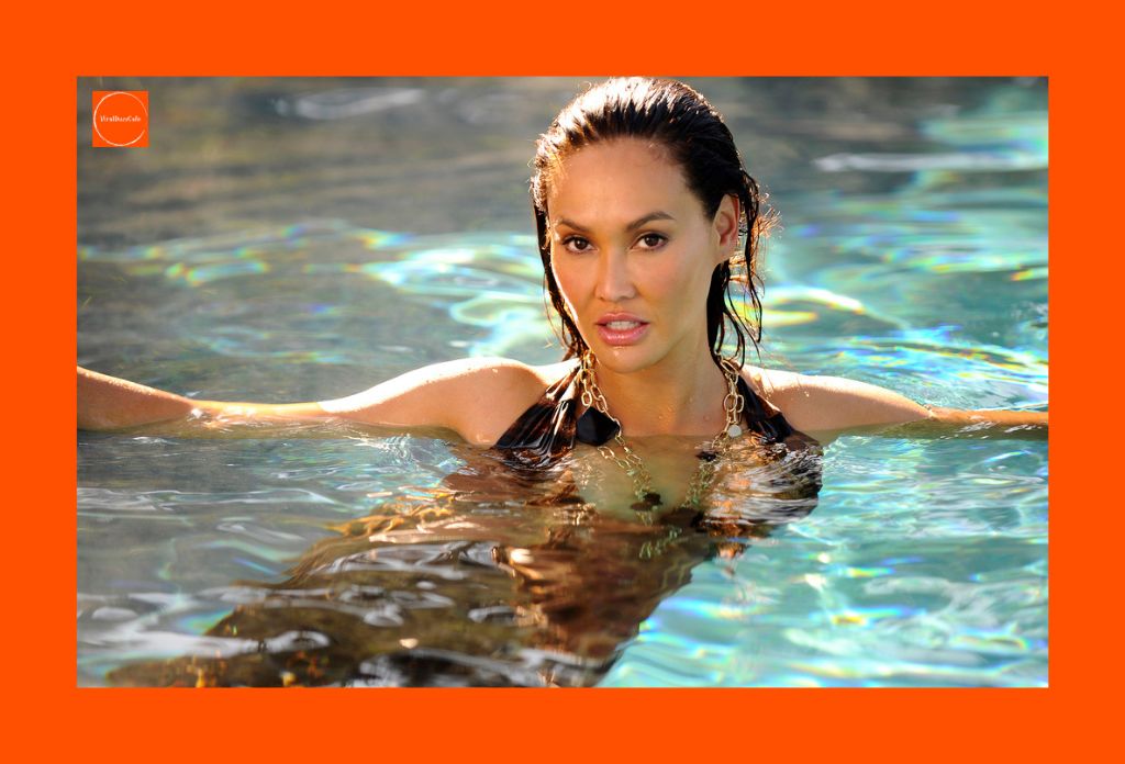 LiloAndStitch | OhanaMeansFamily | StitchIsBack | MovieNews | LiloAndStitchLiveActionTrailer | DisneyRemake | LiloAndStitchLiveAction | DisneyLiloAndStitch | DisneyLiveActionMovies | LiloAndStitchTrailer | LiveActionRemake | UpcomingDisneyMovies | LiloAndStitchRemake | LiloAndStitchMovie | LiloAndStitch2025 | DisneyMovies2025 |  