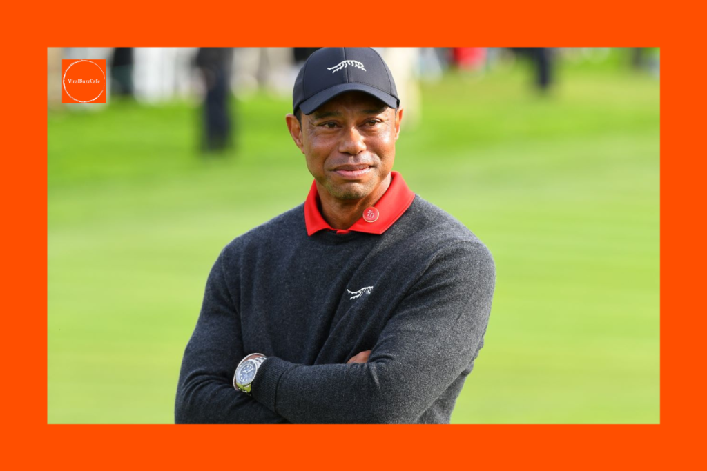 TigerWoods | VanessaTrump | CelebrityRomance | GolfLegend | BreakingNews | TigerWoodsDating | VanessaTrumpRelationship | CelebrityCouple | TigerWoodsRomance | VanessaTrumpDating | CelebrityNews | GolfLegend | TrumpFamily | TigerWoodsLoveLife | EntertainmentNews | TrumpExWife | TrendingNews |